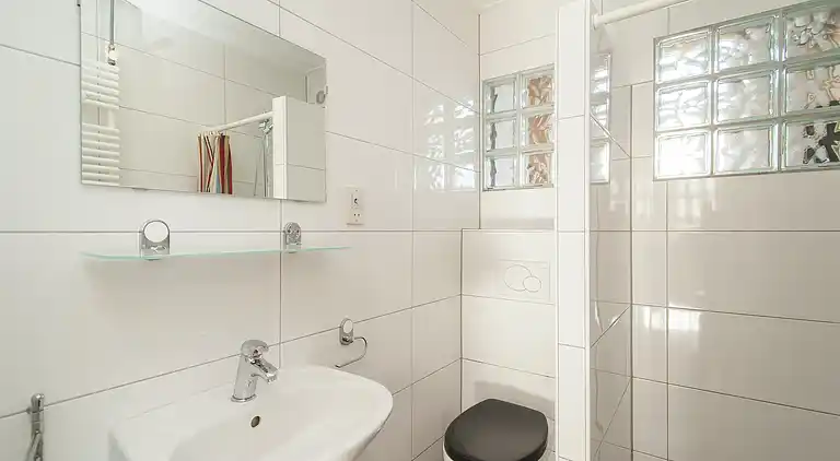 vakantiehuis in South Holland