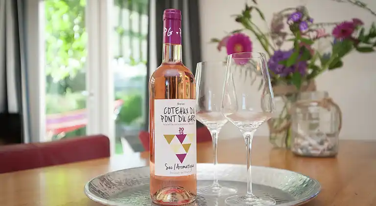 vakantiehuis in South Holland