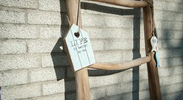 vakantiehuis in South Holland