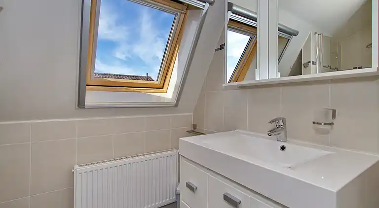 Vakantiehuis in South Holland