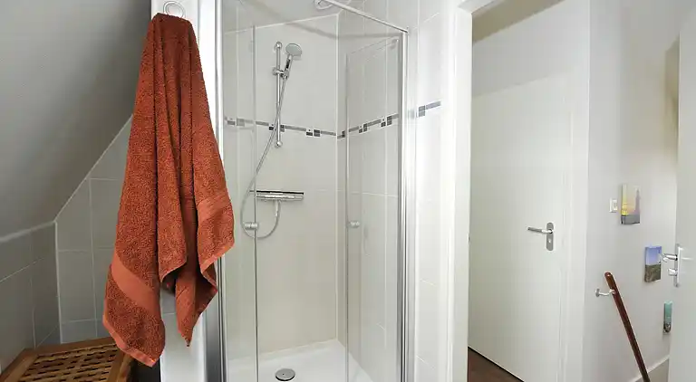 Vakantiehuis in South Holland