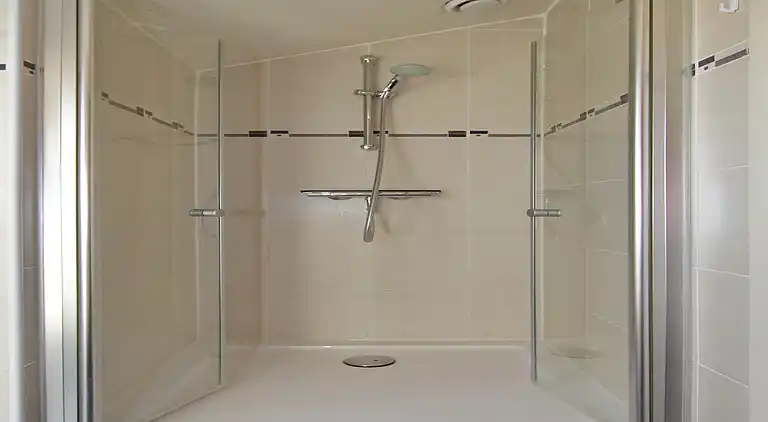 Vakantiehuis in South Holland