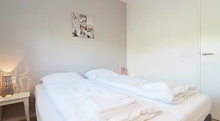 Semesterbostad i South Holland