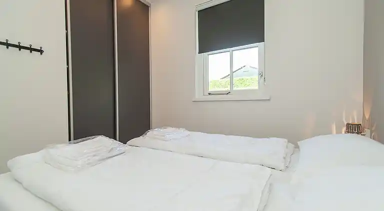 Semesterbostad i South Holland