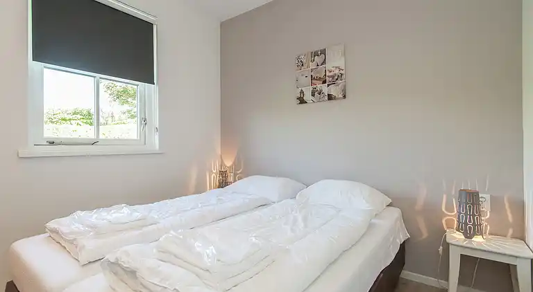 Semesterbostad i South Holland