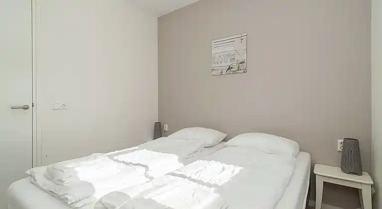 Semesterbostad i South Holland