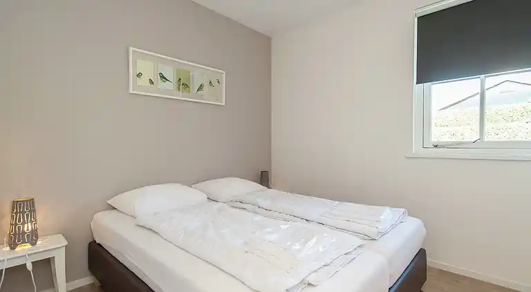 Semesterbostad i South Holland