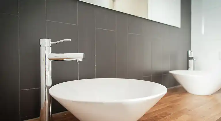 Semesterbostad i South Holland