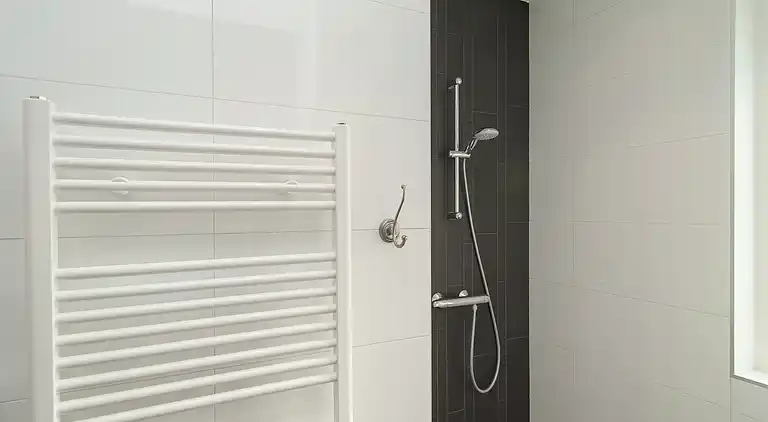 Semesterbostad i South Holland