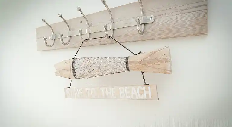 Semesterbostad i South Holland