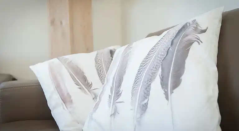 Semesterbostad i South Holland