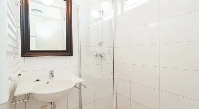 Bungalow in South Holland