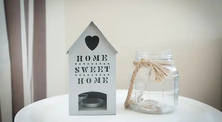 Bungalow in South Holland