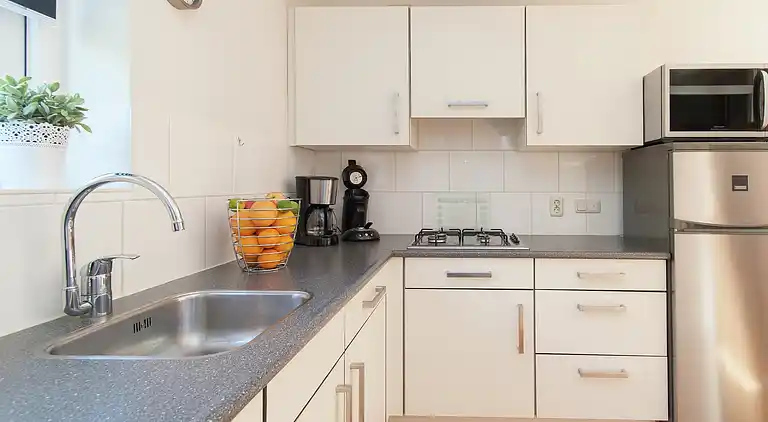 Holiday home in South Holland