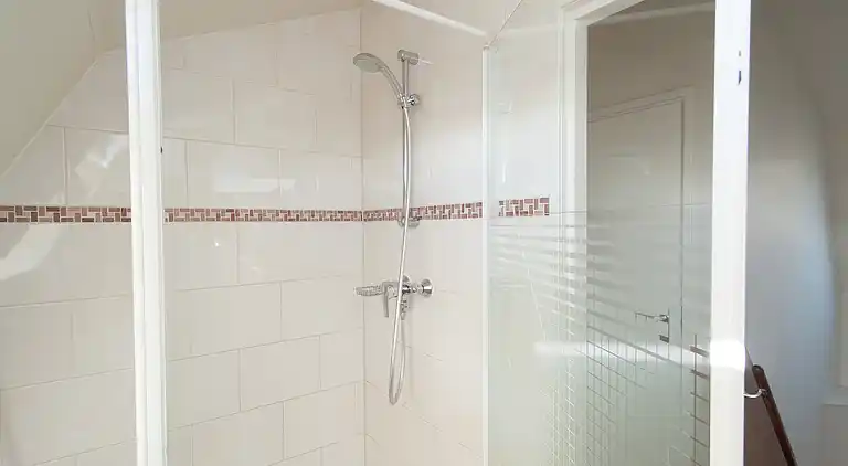 Holiday home in South Holland