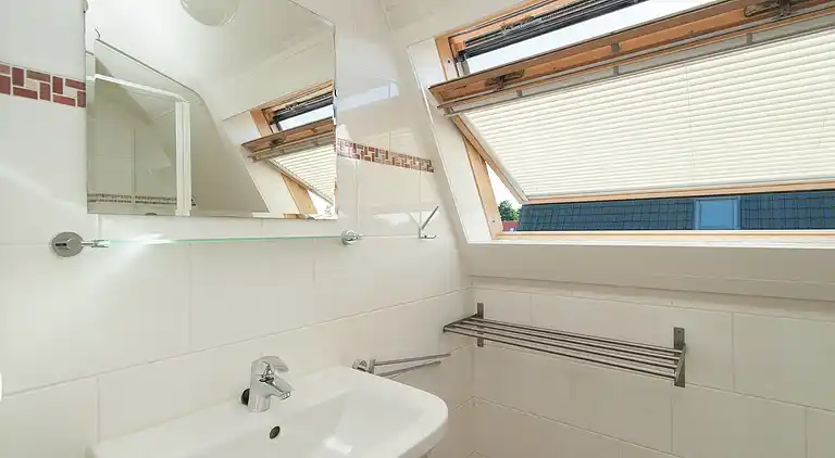 Holiday home in South Holland