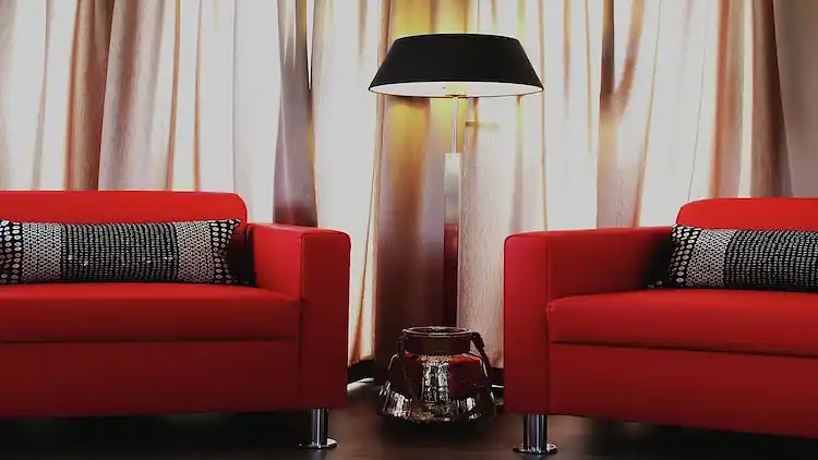 Cottage in South Holland