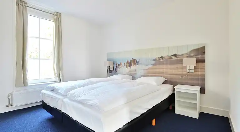 Villa in South Holland