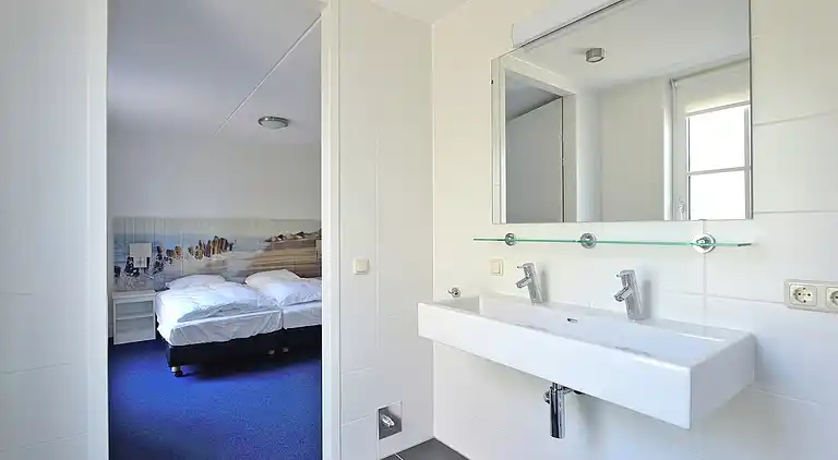 Villa in South Holland