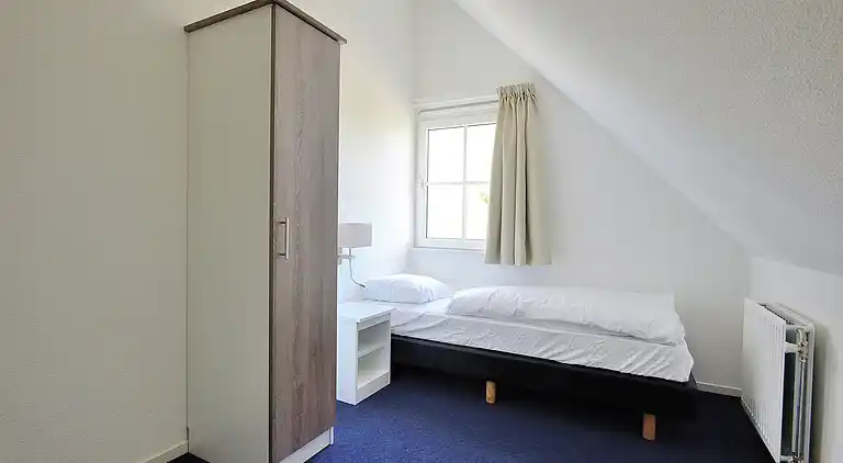 Holiday home in South Holland