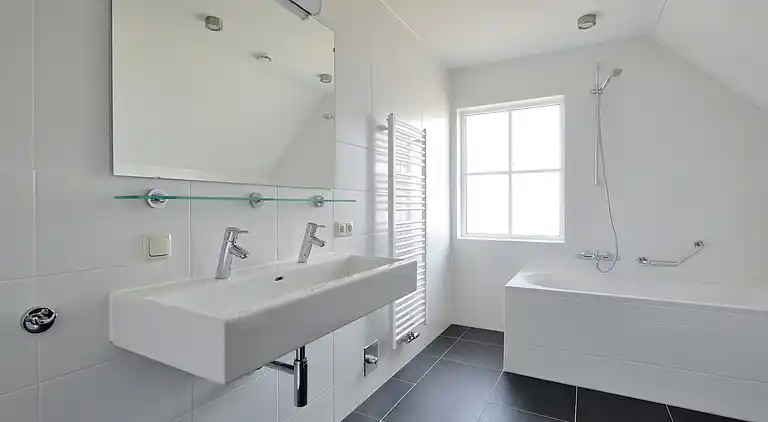 Holiday home in South Holland