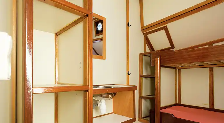 Holiday home in Leiden