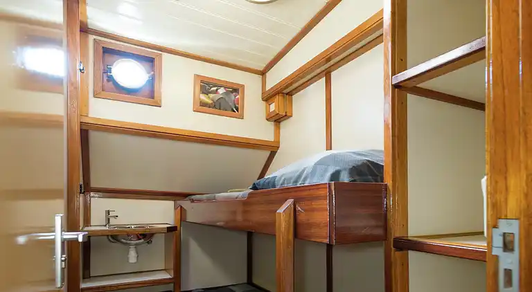 Holiday home in Leiden