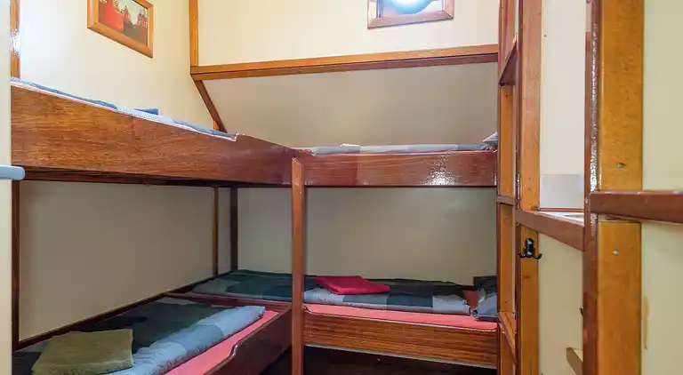 Holiday home in Leiden