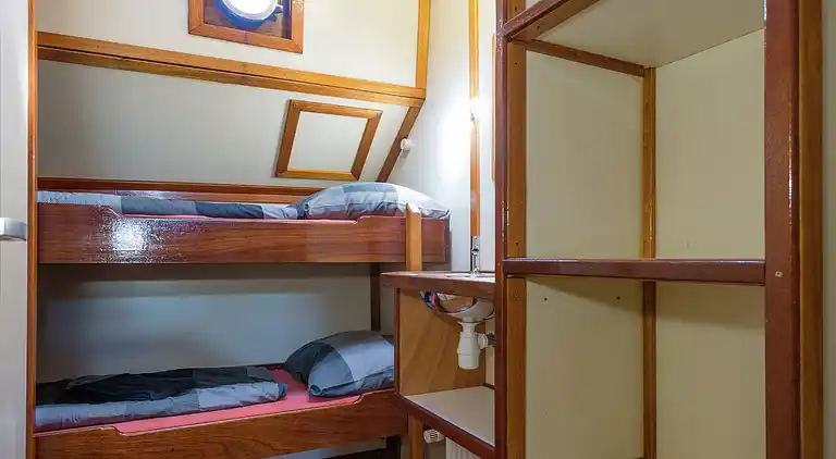 Holiday home in Leiden