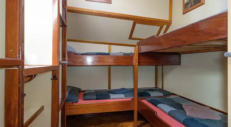 Holiday home in Leiden