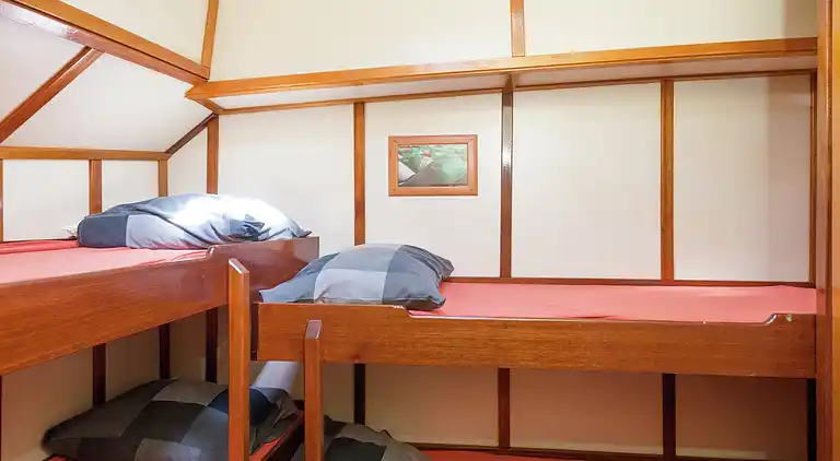 Holiday home in Leiden