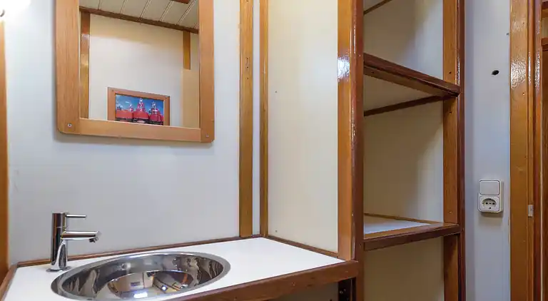 Holiday home in Leiden