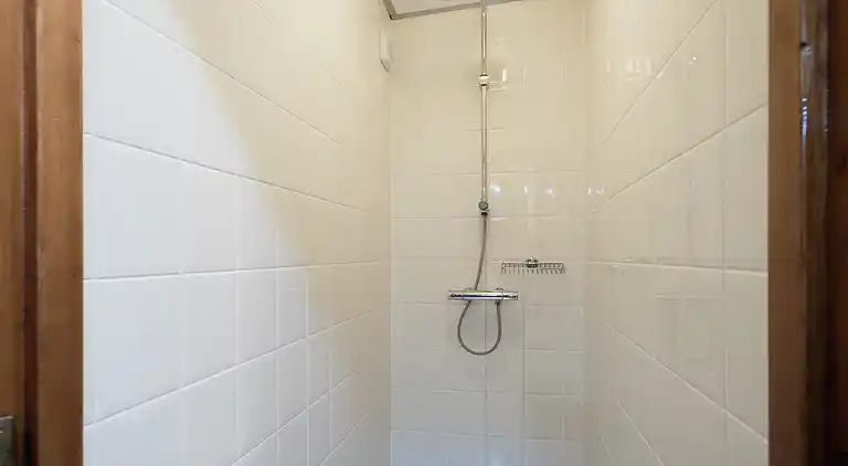 Holiday home in Leiden