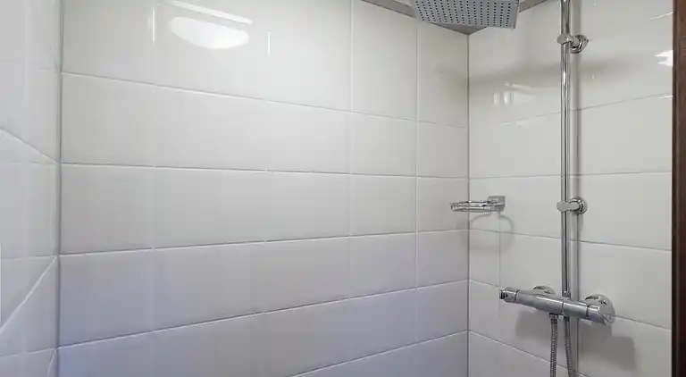 Holiday home in Leiden