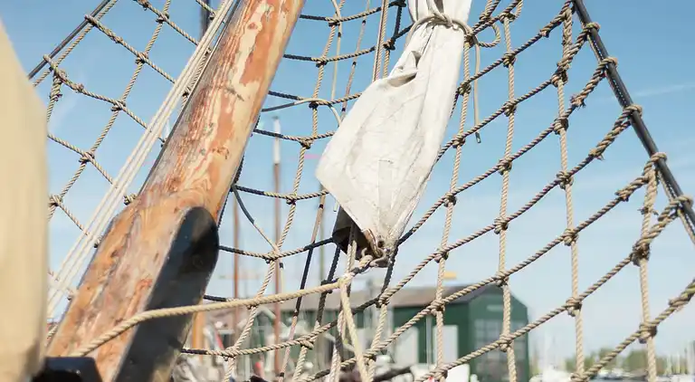 Holiday home in Leiden