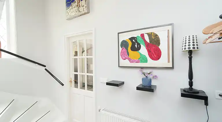 Holiday home in Bergen