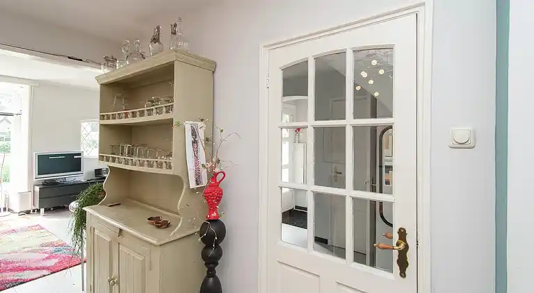 Holiday home in Bergen