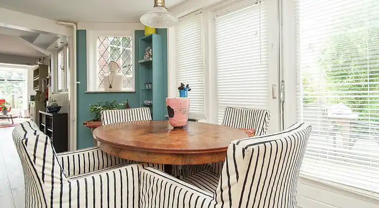 Holiday home in Bergen