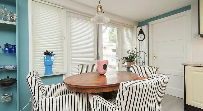 Holiday home in Bergen