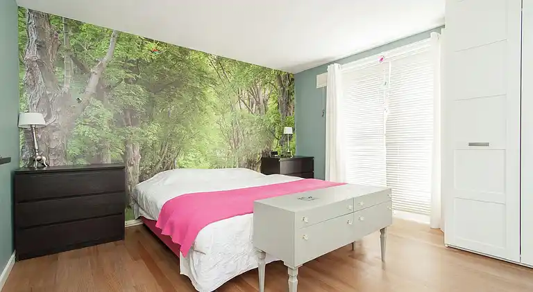 Holiday home in Bergen