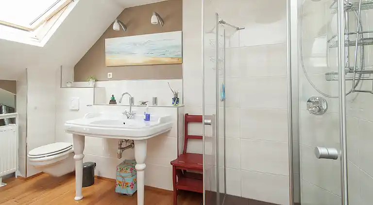 Holiday home in Bergen