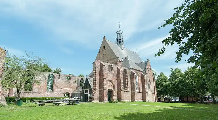 Holiday home in Bergen