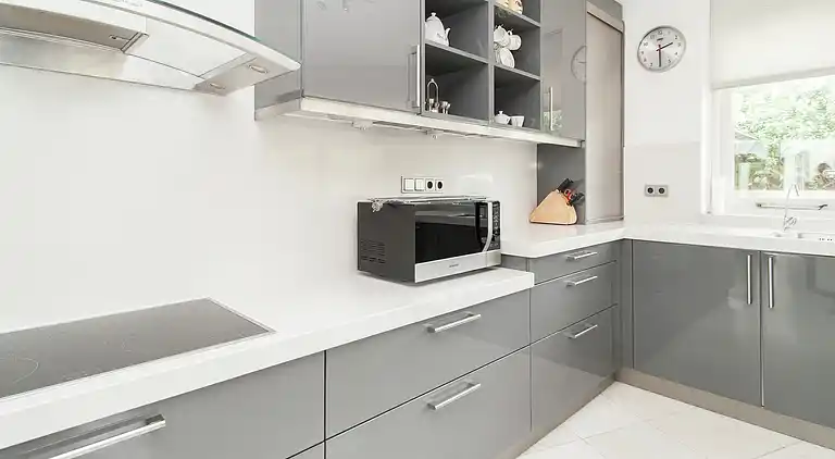 Holiday home in Bergen aan Zee