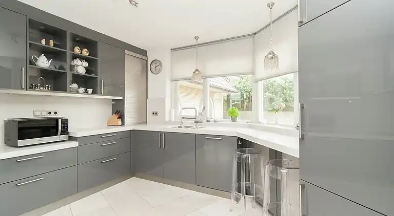 Holiday home in Bergen aan Zee