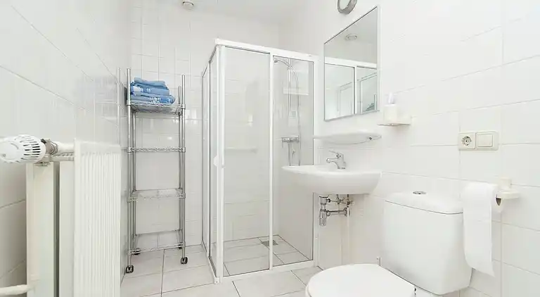 Holiday home in Bergen aan Zee