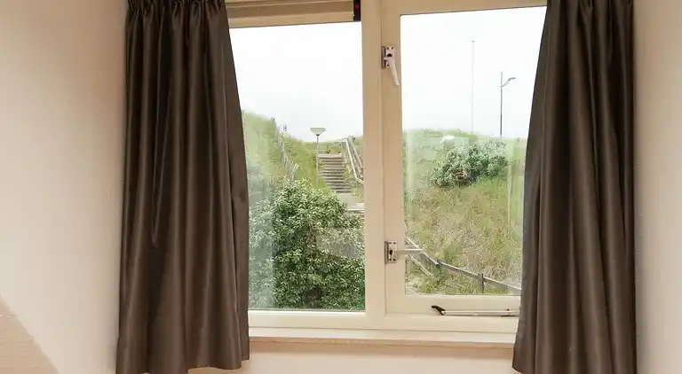 Holiday home in Bergen aan Zee