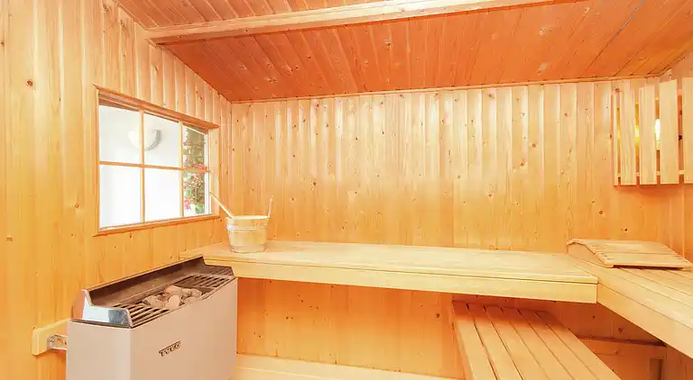 Holiday home in Bergen aan Zee