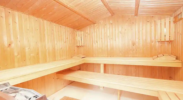 Holiday home in Bergen aan Zee