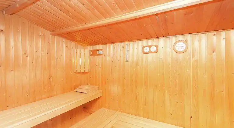 Holiday home in Bergen aan Zee