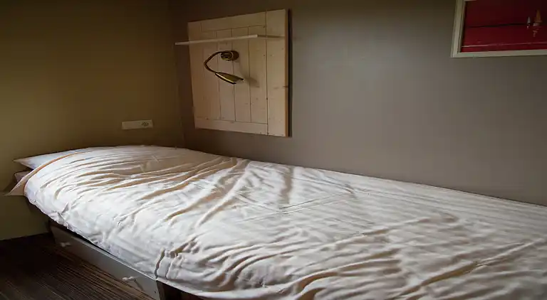 Holiday home in 's-Gravenzande